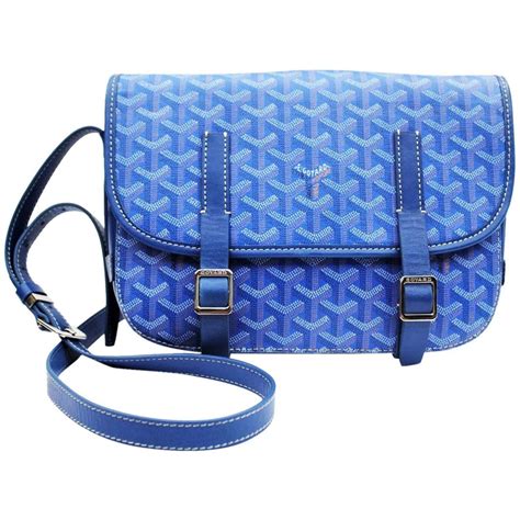 goyard bag umhängetasche